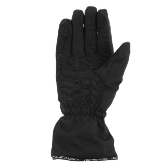 VQuatro Core Phone Touch Gloves