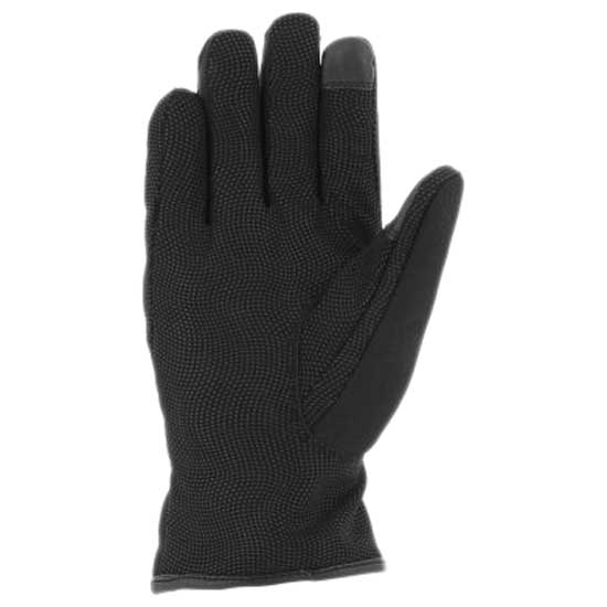 VQuatro Emma Phone Touch Gloves