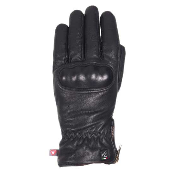 vquatro-eton-phone-touch-gloves