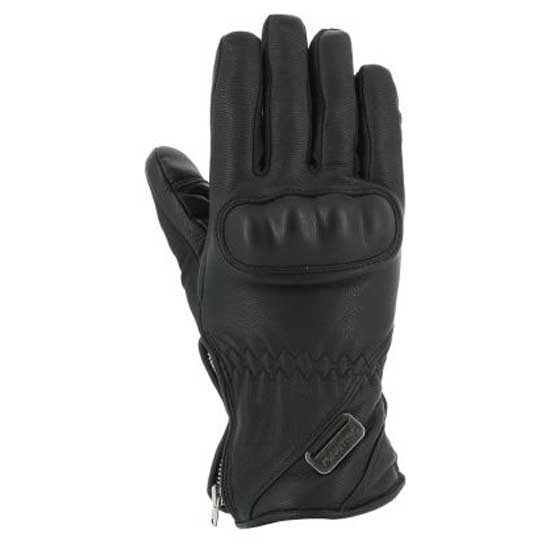 vquatro-firenze-phone-touch-gloves