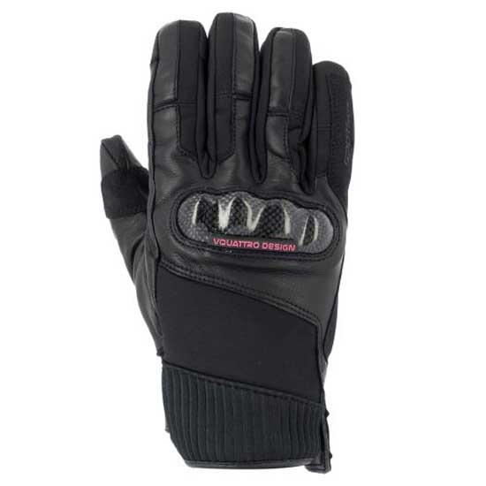vquatro-gp18-phone-touch-handschoenen