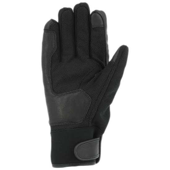 VQuatro Grind Phone Touch Gloves