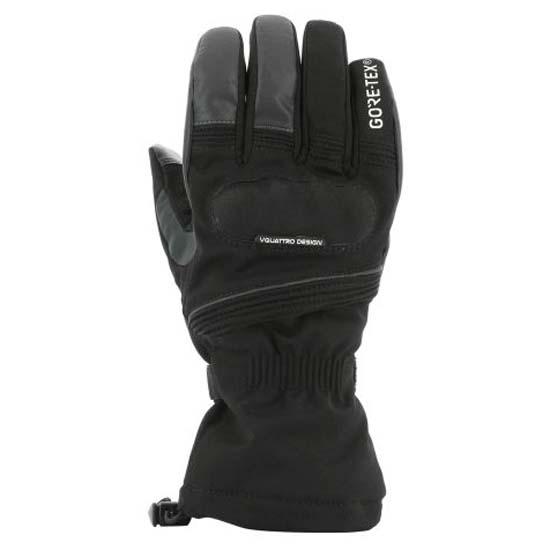 vquatro-runner-goretex-phone-touch-gloves