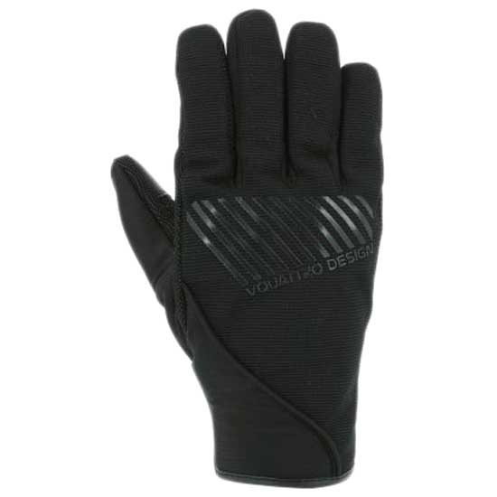 vquatro-section-phone-touch-gloves