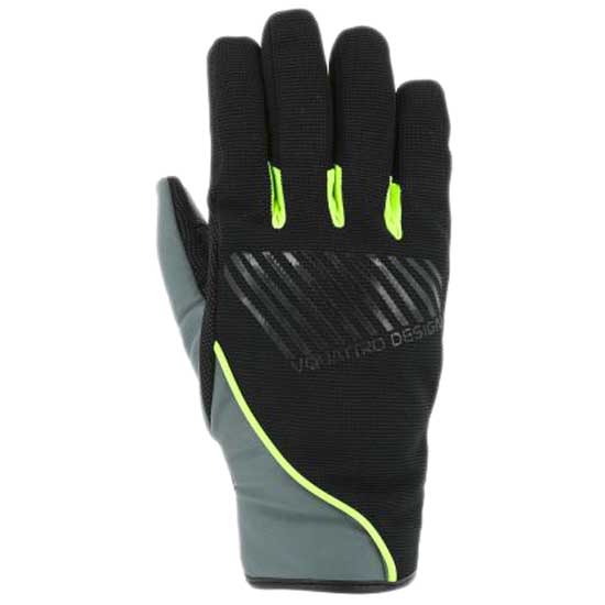 vquatro-section-phone-touch-gloves