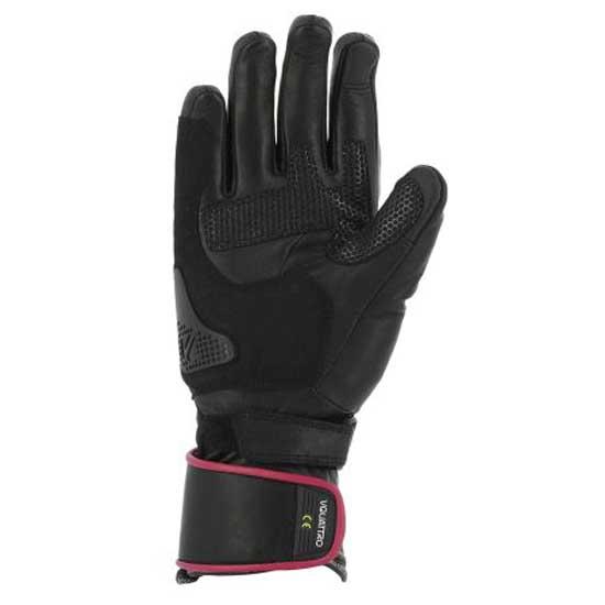 VQuatro SSP04 Phone Touch Gloves