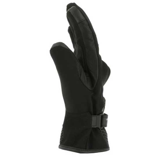 VQuatro Steve Goretex Phone Touch Gloves