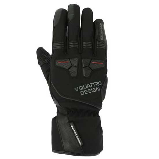 vquatro-sport-tourer-phone-touch-handschoenen