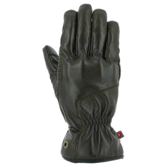 vquatro-vasco-phone-touch-handschoenen