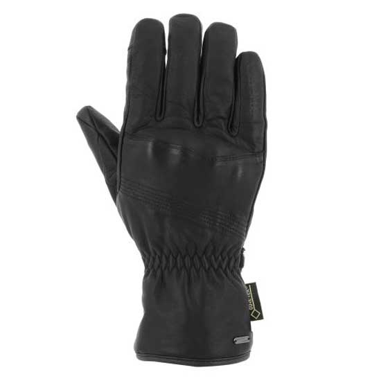 vquatro-venetto-goretex-phone-touch-gloves