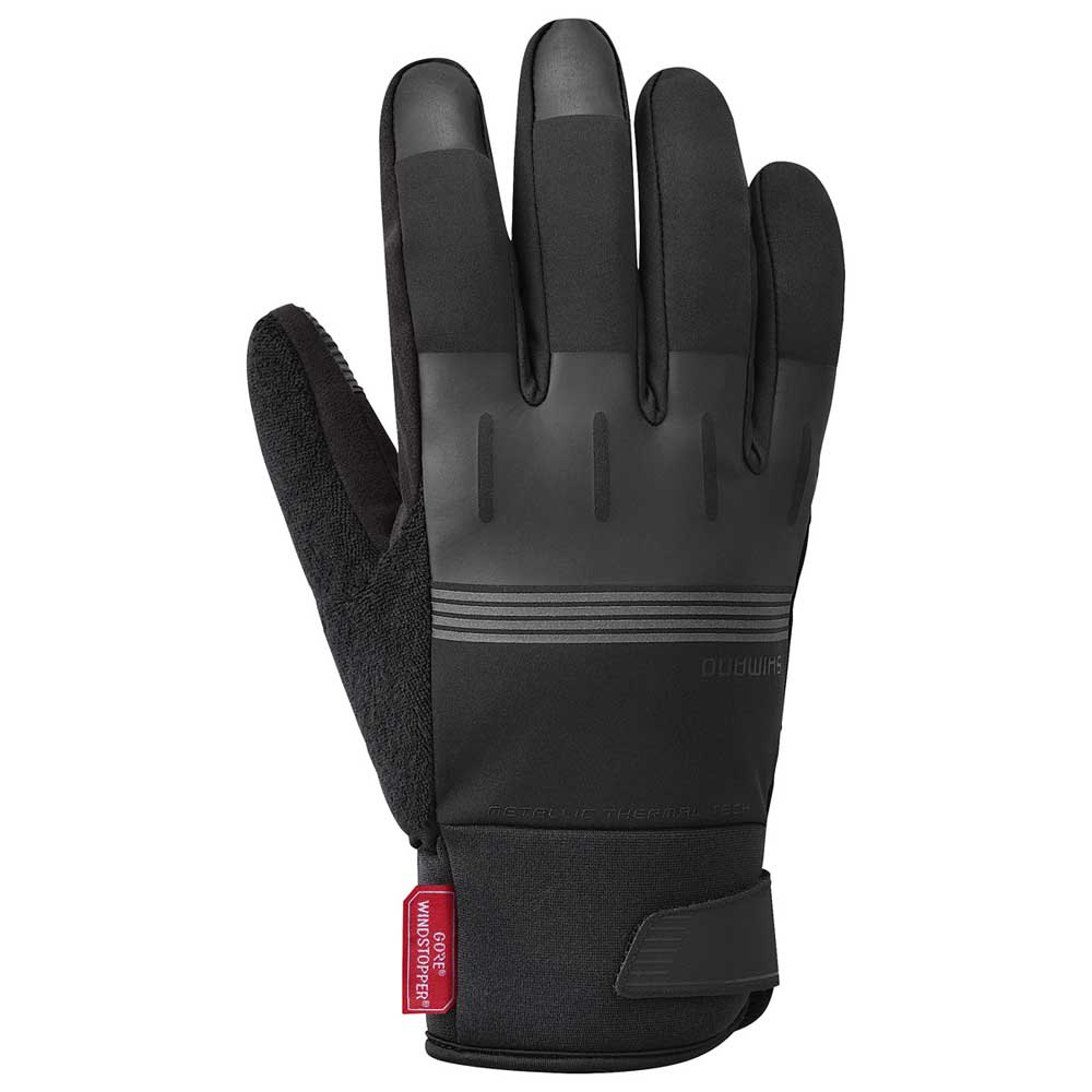 shimano-windstopper-thermal-lang-handschuhe