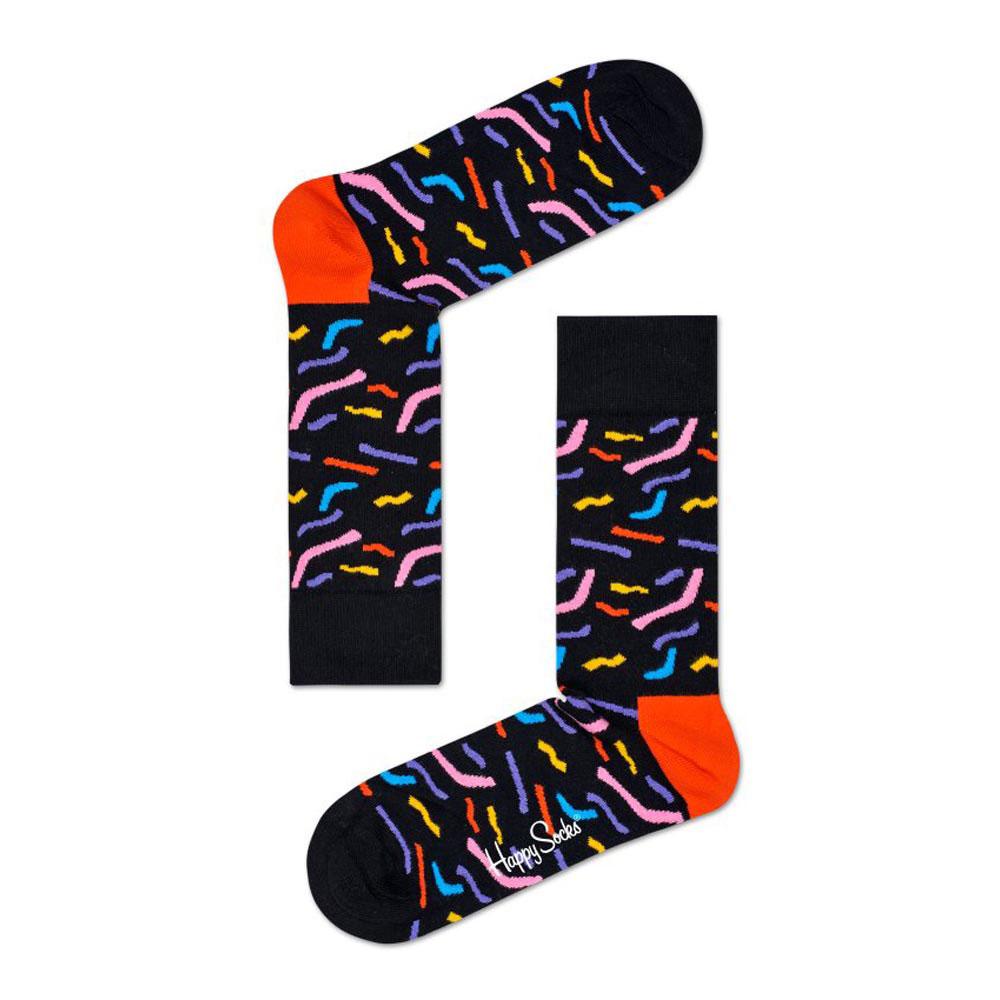 happy-socks-calcetines-papercut