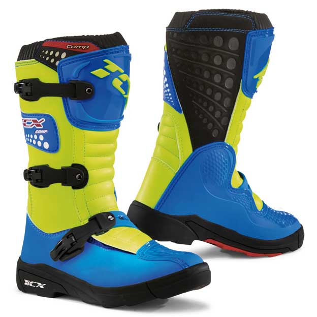 tcx-comp-s-motorcycle-boots