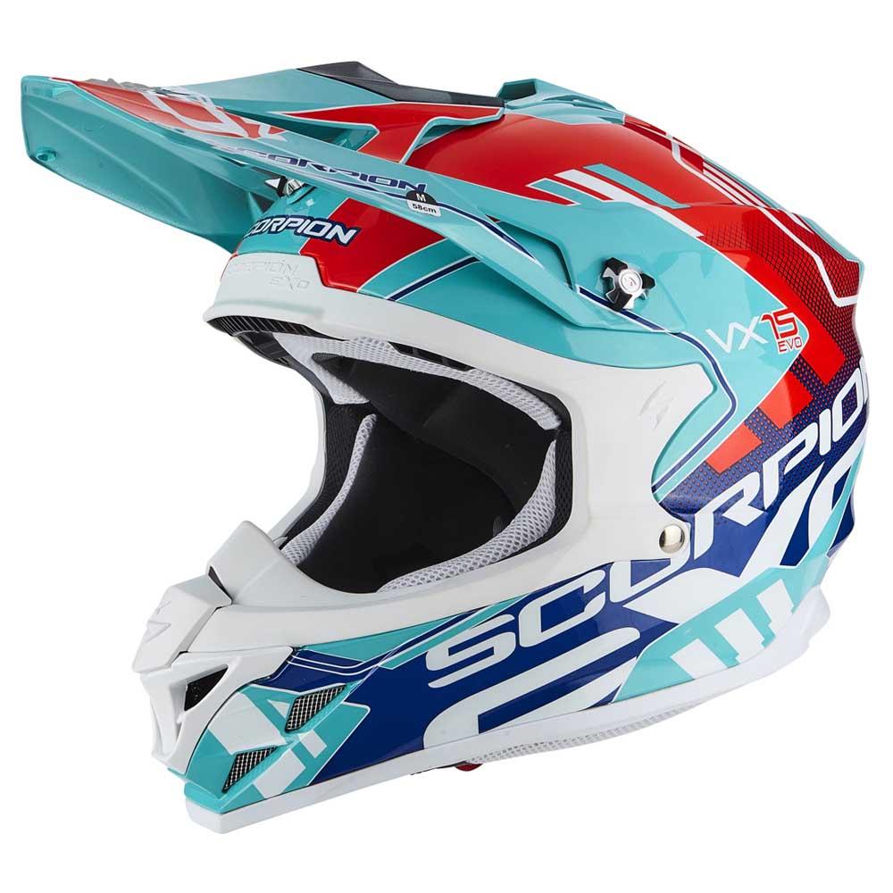 scorpion-vx-15-evo-air-argo-motocross-helmet