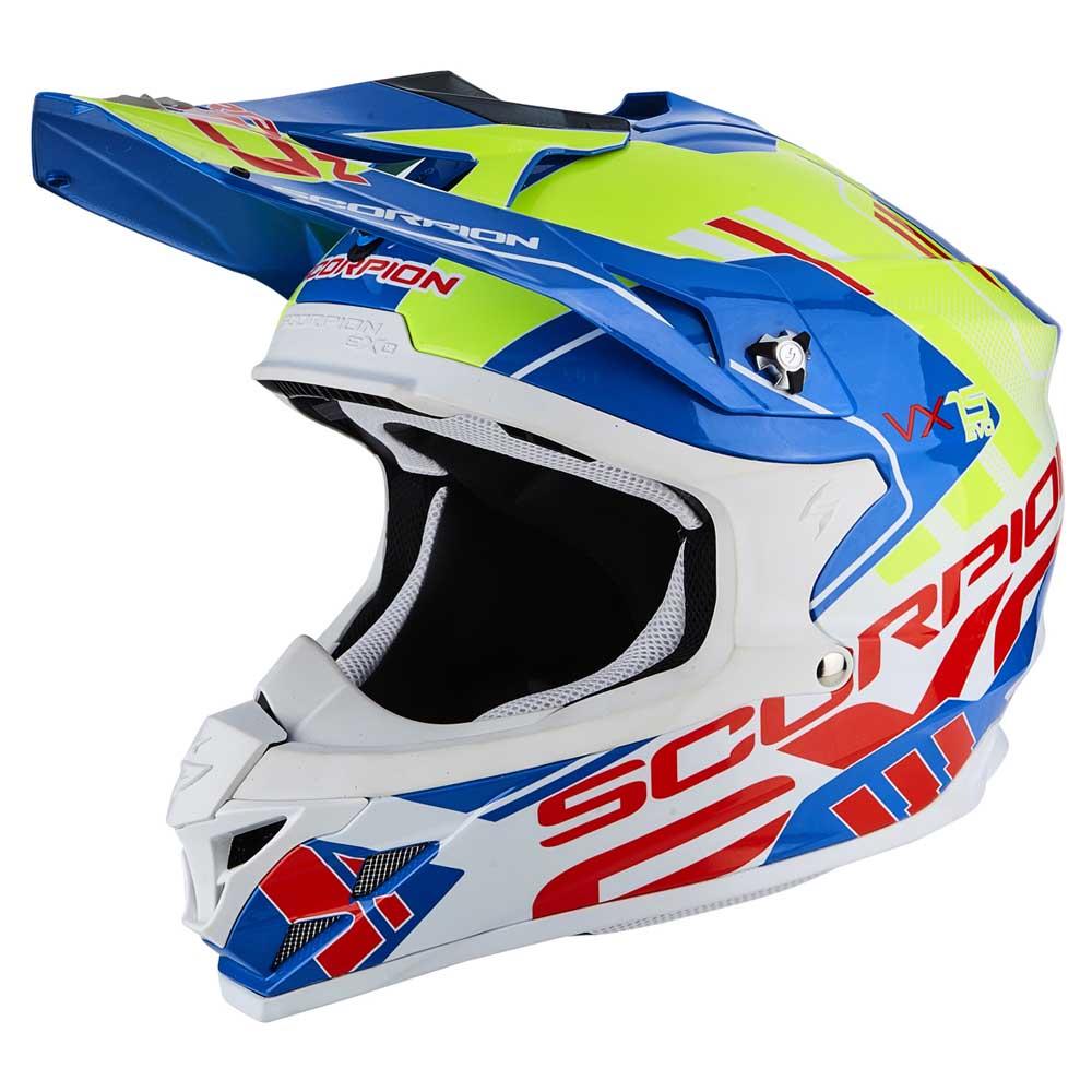 scorpion-casco-motocross-vx-15-evo-air-argo