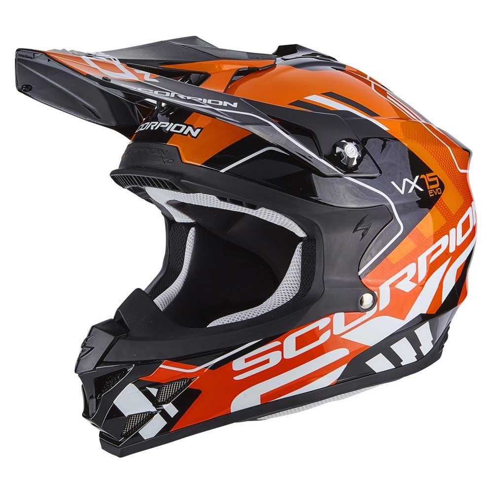 scorpion-vx-15-evo-air-argo-motocross-helmet