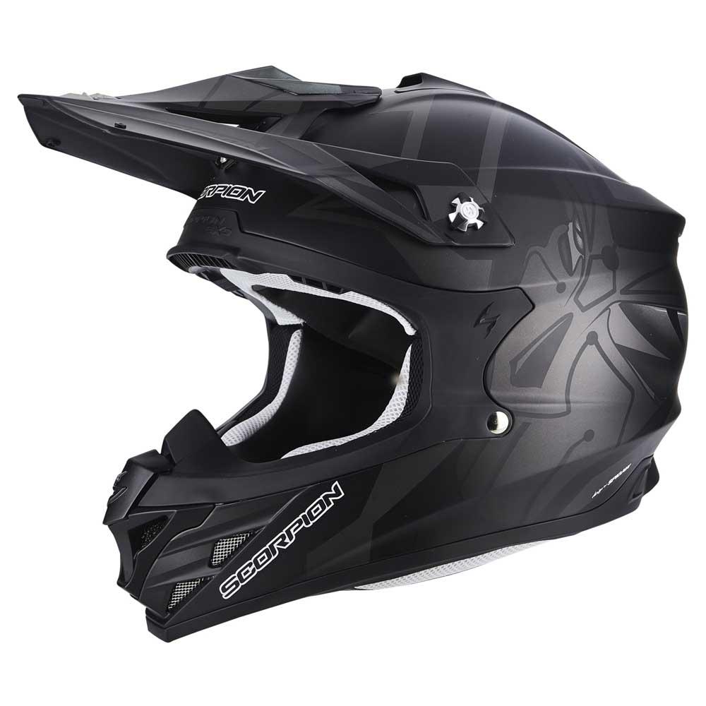 scorpion-vx-15-evo-air-robot-motocross-helmet