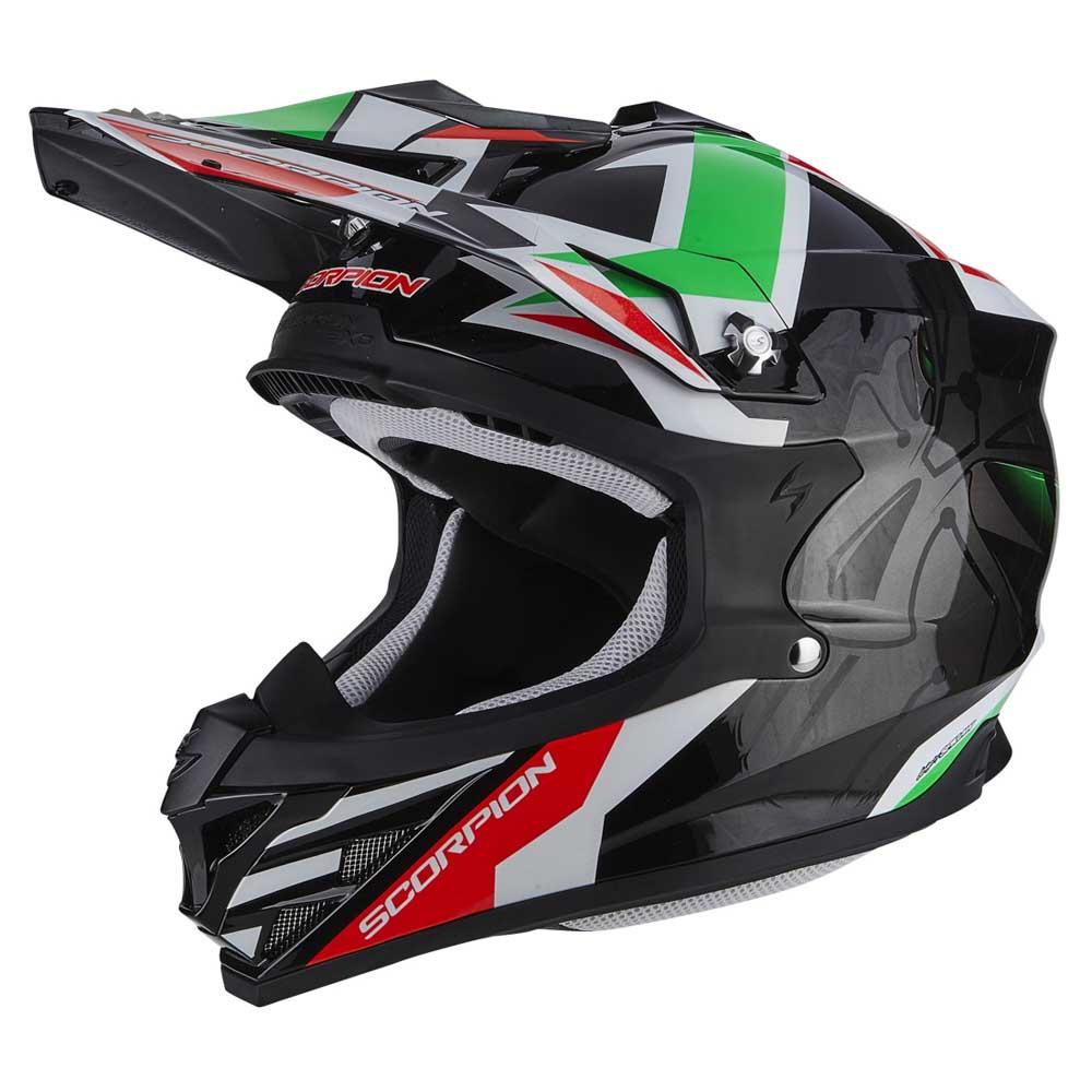 scorpion-vx-15-evo-air-robot-motocross-helmet