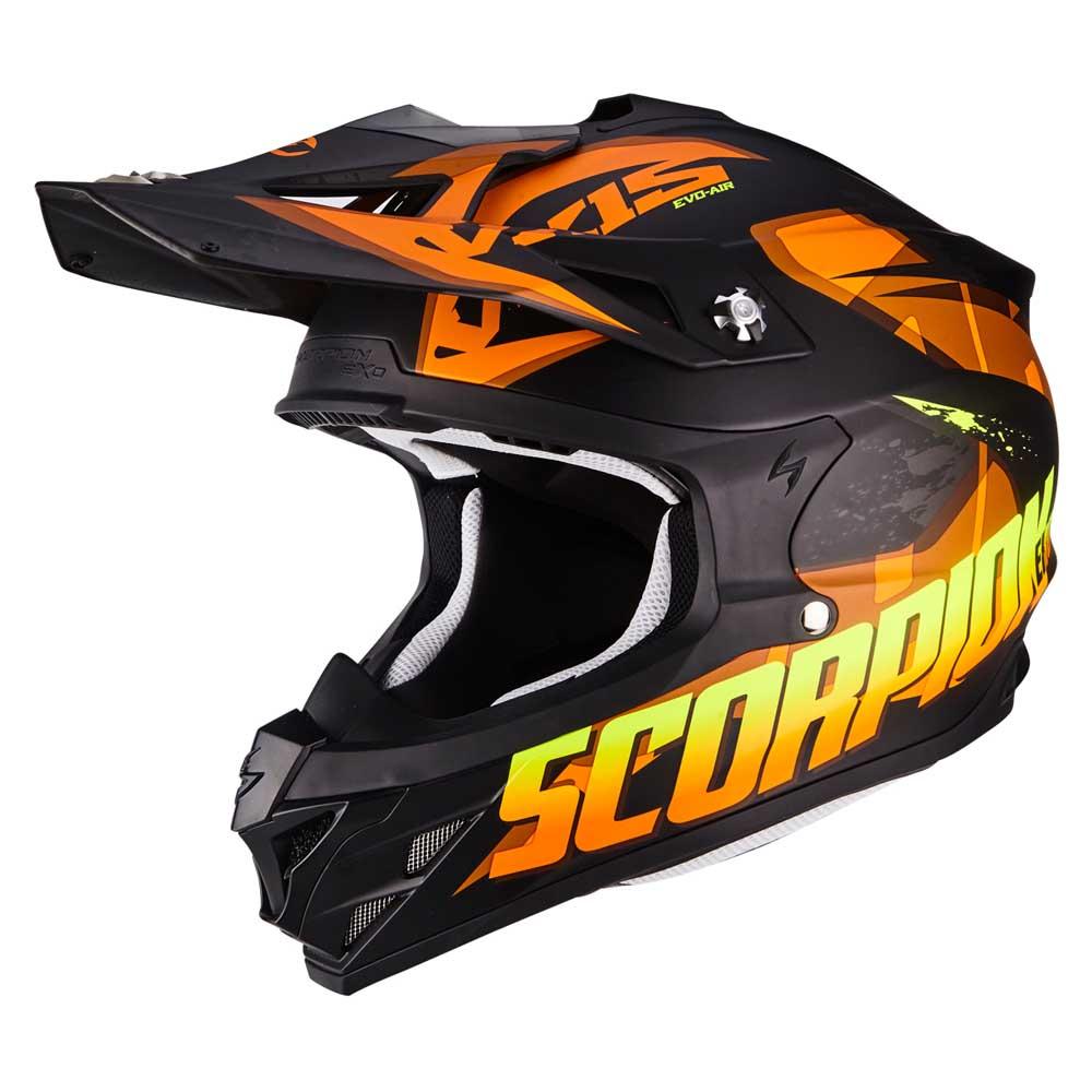 scorpion-casco-motocross-vx-15-evo-air-defender
