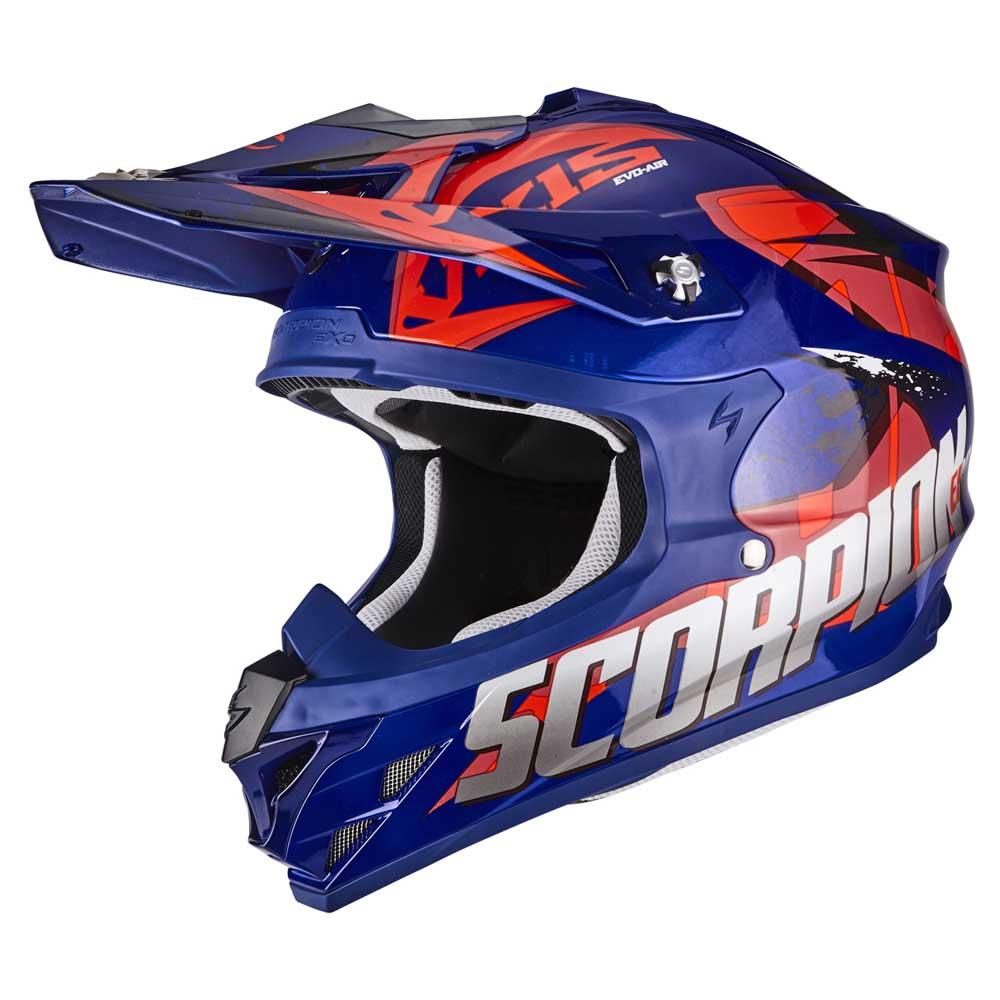 scorpion-casque-motocross-vx-15-evo-air-defender