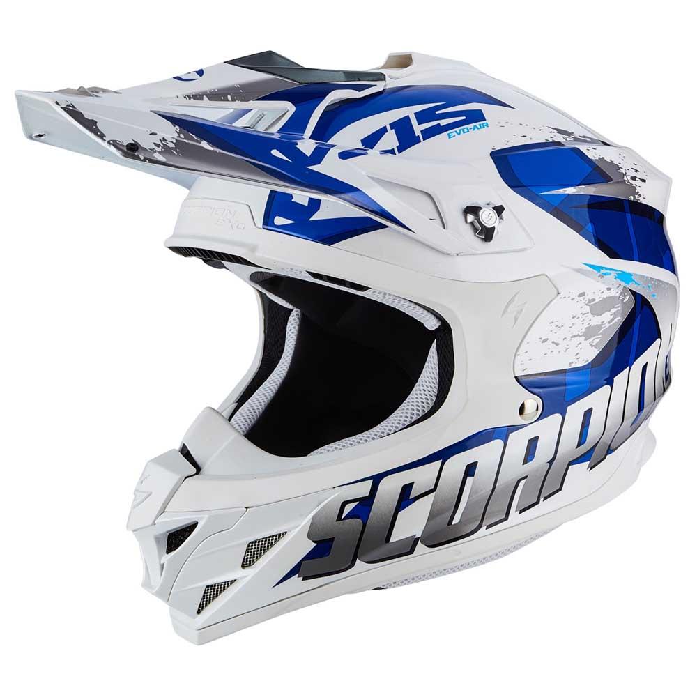 scorpion-vx-15-evo-air-defender-motocross-helmet