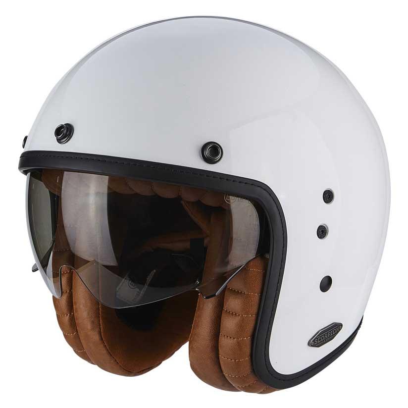scorpion-belfast-luxe-open-face-helmet