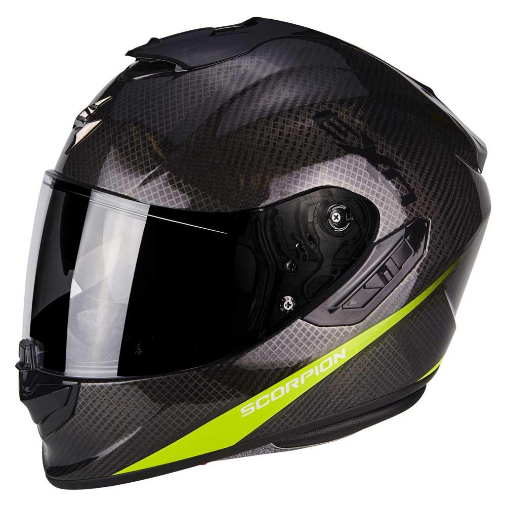 scorpion-exo-1400-air-carbon-pure-full-face-helmet