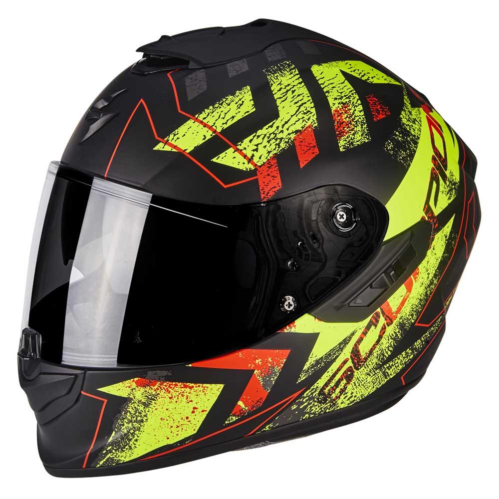 scorpion-exo-1400-air-picta-volledig-gezicht-helm