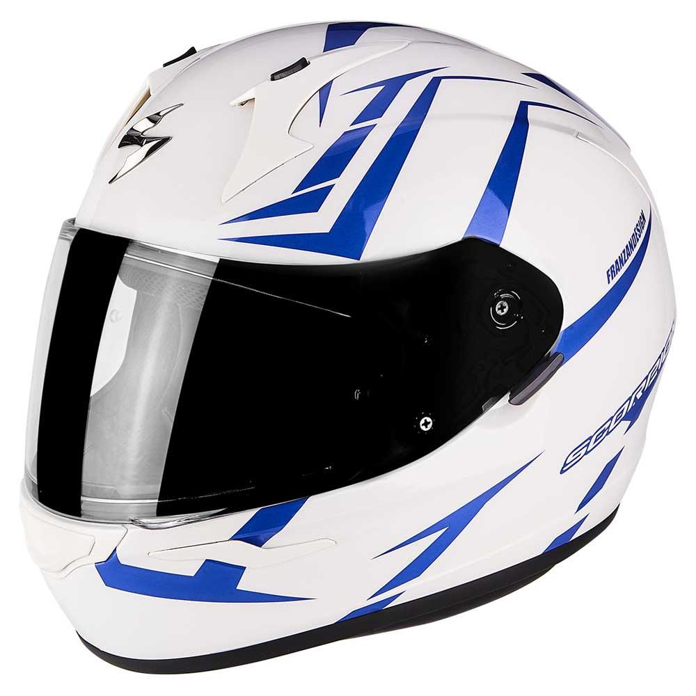 scorpion-exo-390-hawk-full-face-helmet