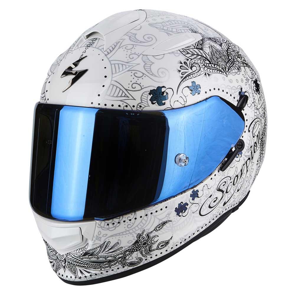 scorpion-exo-510-air-azalea-volledig-gezicht-helm