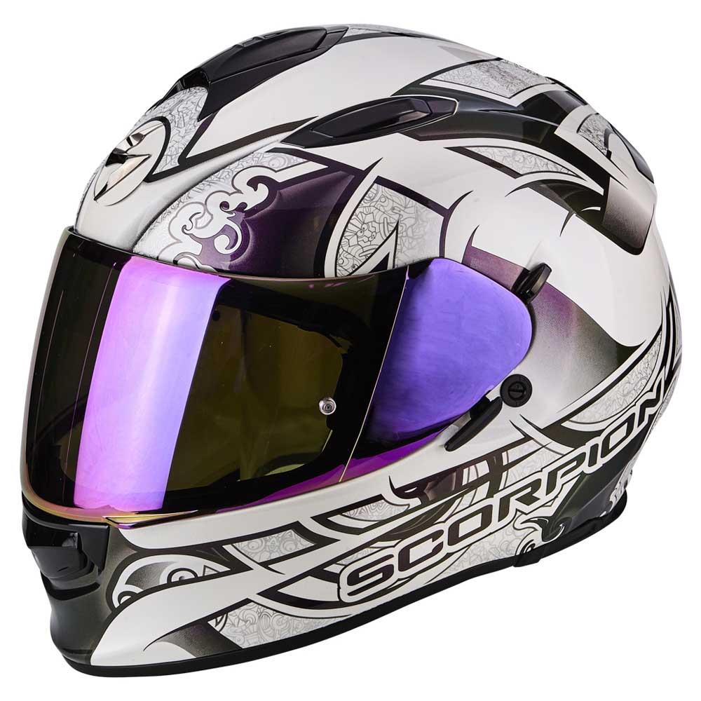 scorpion-exo-510-air-arabesc-full-face-helmet