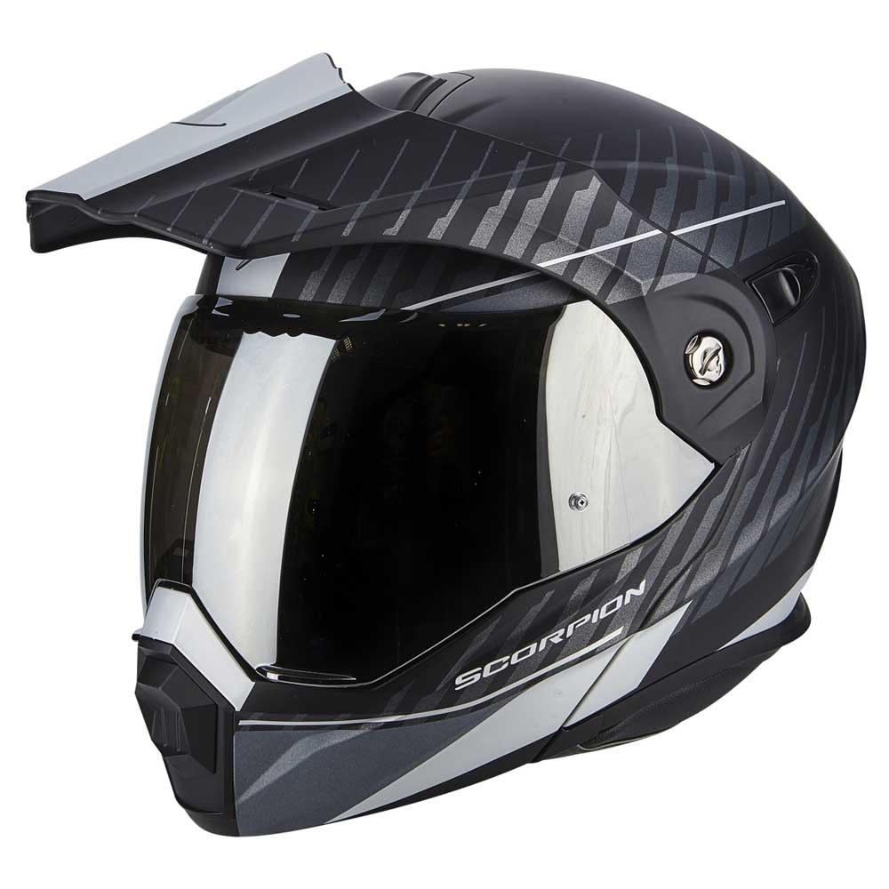 scorpion-adx-1-dual-modular-helmet