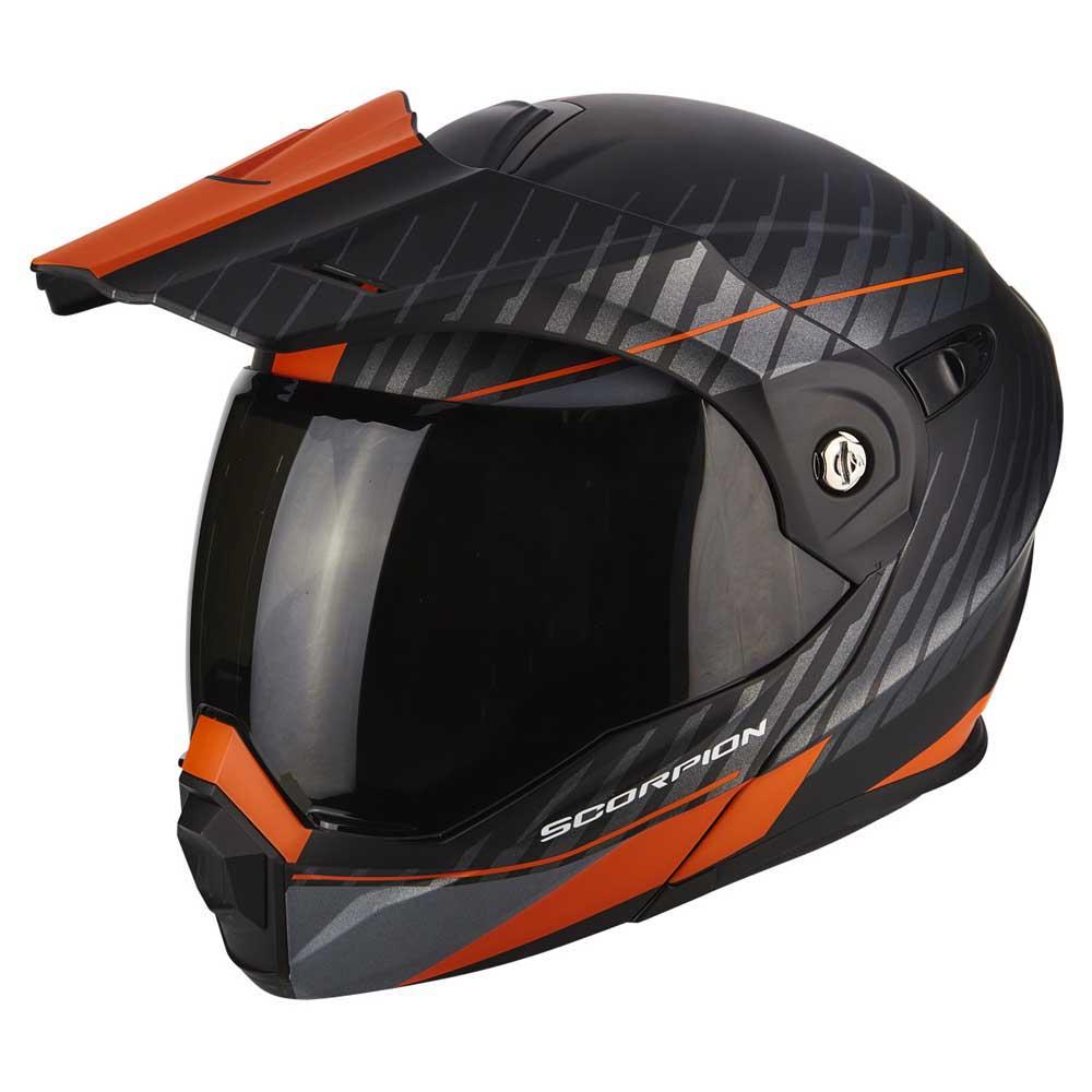 scorpion-capacete-modular-adx-1-dual