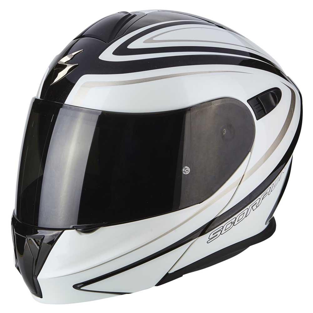 scorpion-exo-920-ritzy-modular-helmet