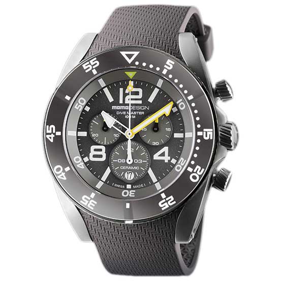 momo-design-watches-reloj-diver-master-sport