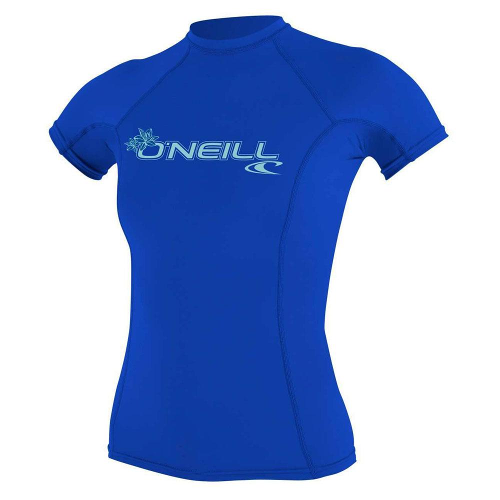 oneill-wetsuits-basic-skins-crew-s-s