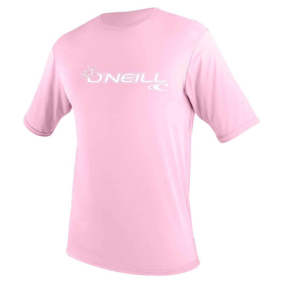 oneill-wetsuits-basic-skins-rash-tee-t-shirt