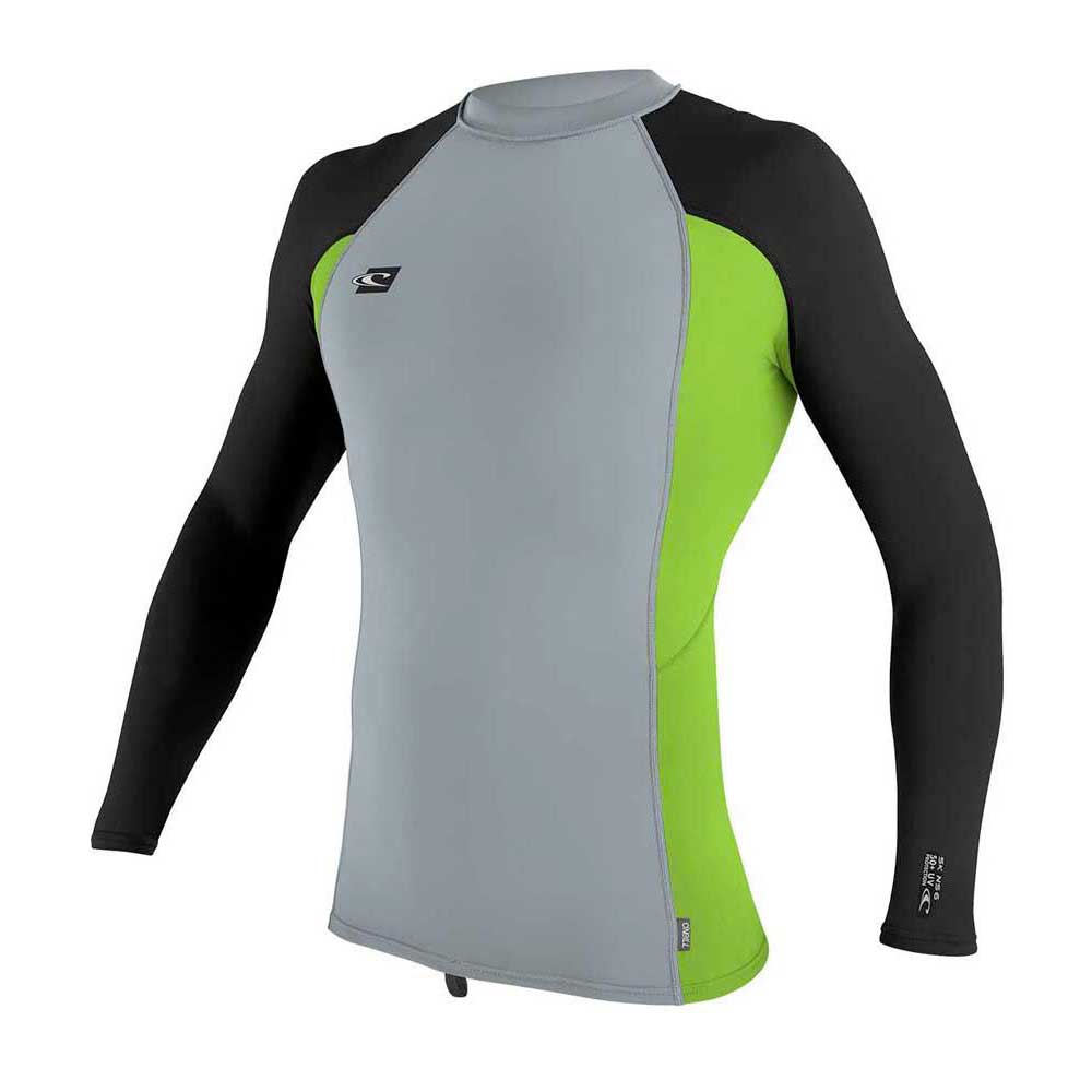 oneill-wetsuits-premium-skins-l-s-rash-guard