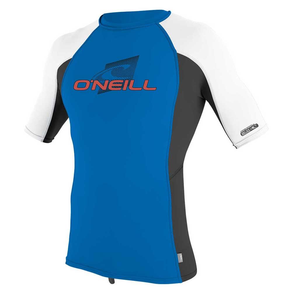 oneill-wetsuits-youth-skins-s-s-crew