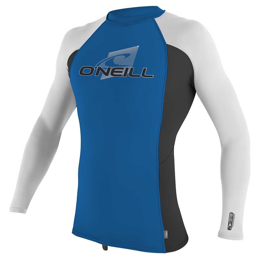 oneill-wetsuits-junesse-skins-crew