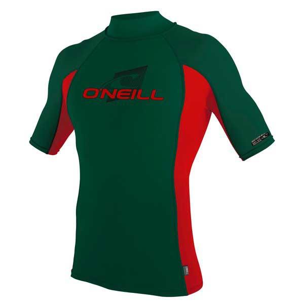 oneill-wetsuits-skins-col-roule