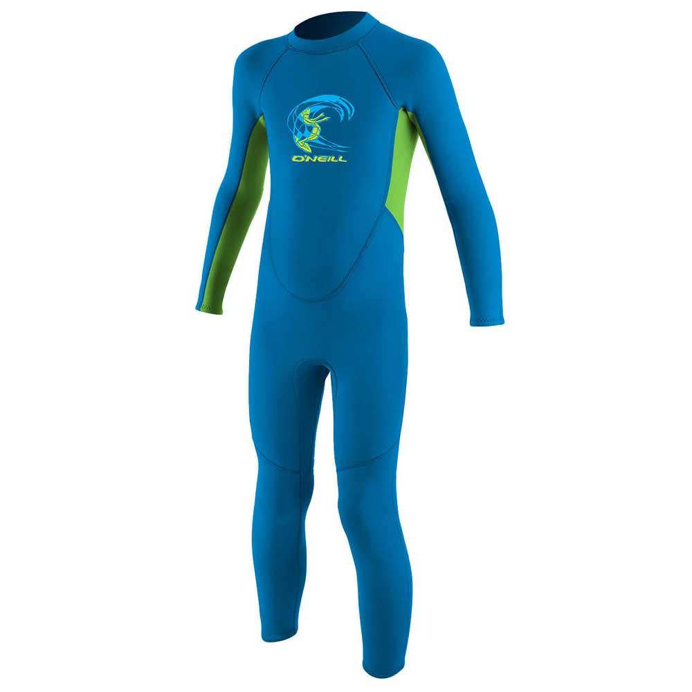 oneill-wetsuits-reactor-full-2-mm-toddler