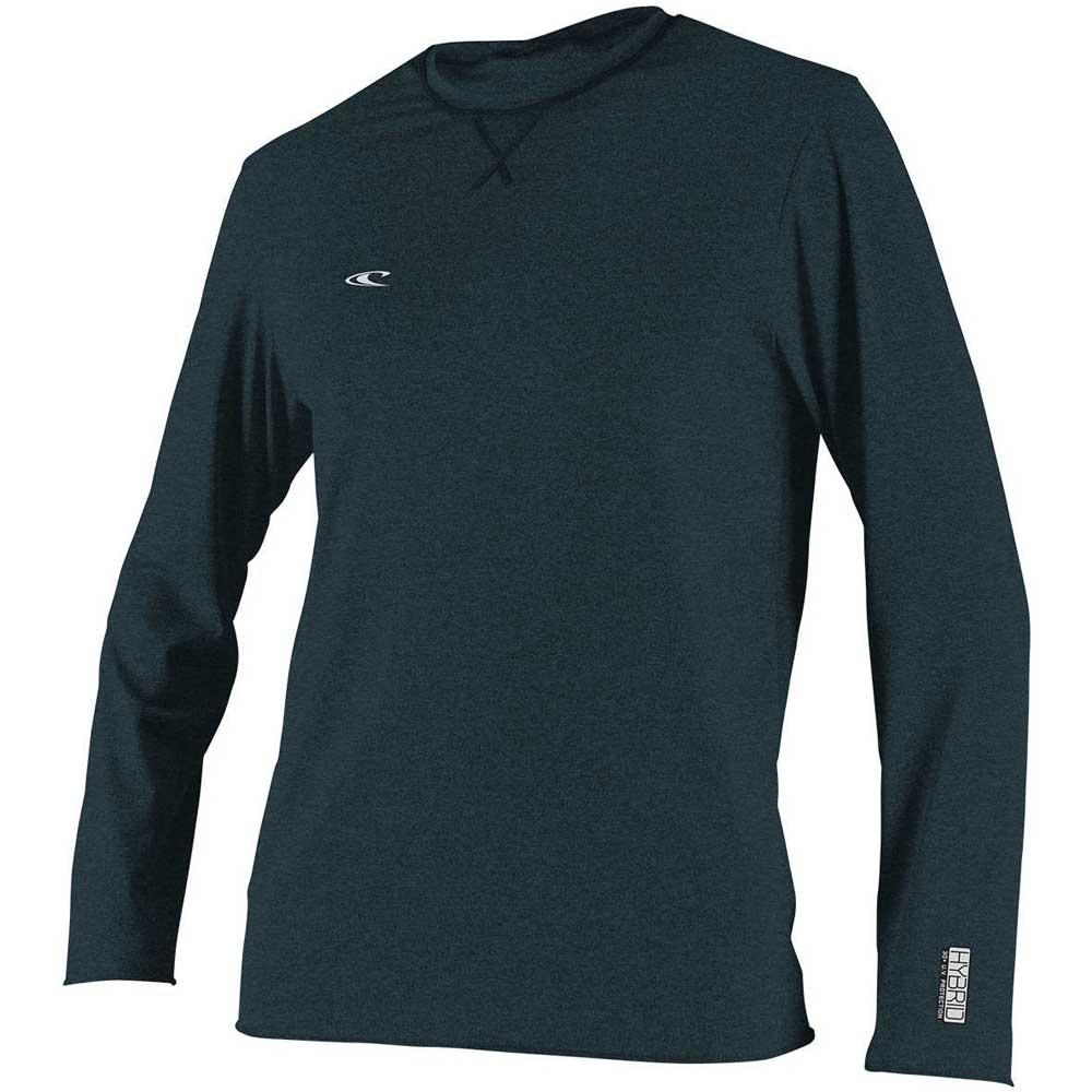 oneill-wetsuits-hybrid-surf-tee-l-s