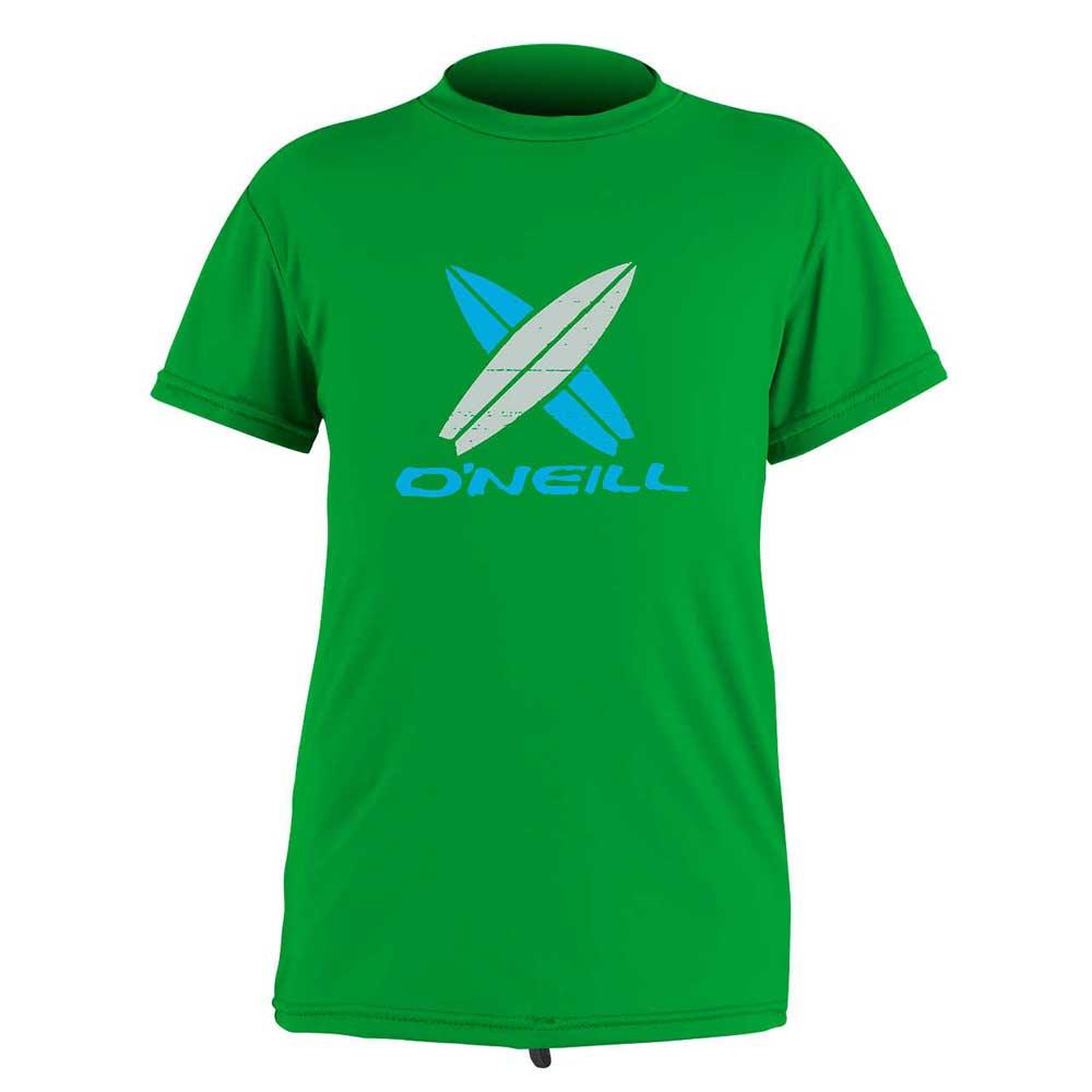 oneill-wetsuits-toddler-skins-rash-tee-boys-s-s