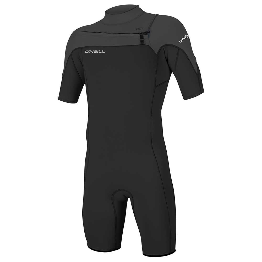 oneill-wetsuits-hammer-full-zip-spring-s-s