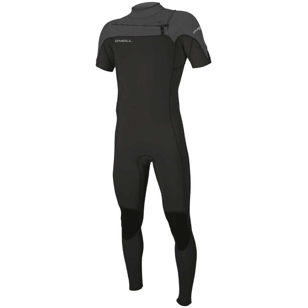 oneill-wetsuits-hammer-2mm-chest-zip-s-s