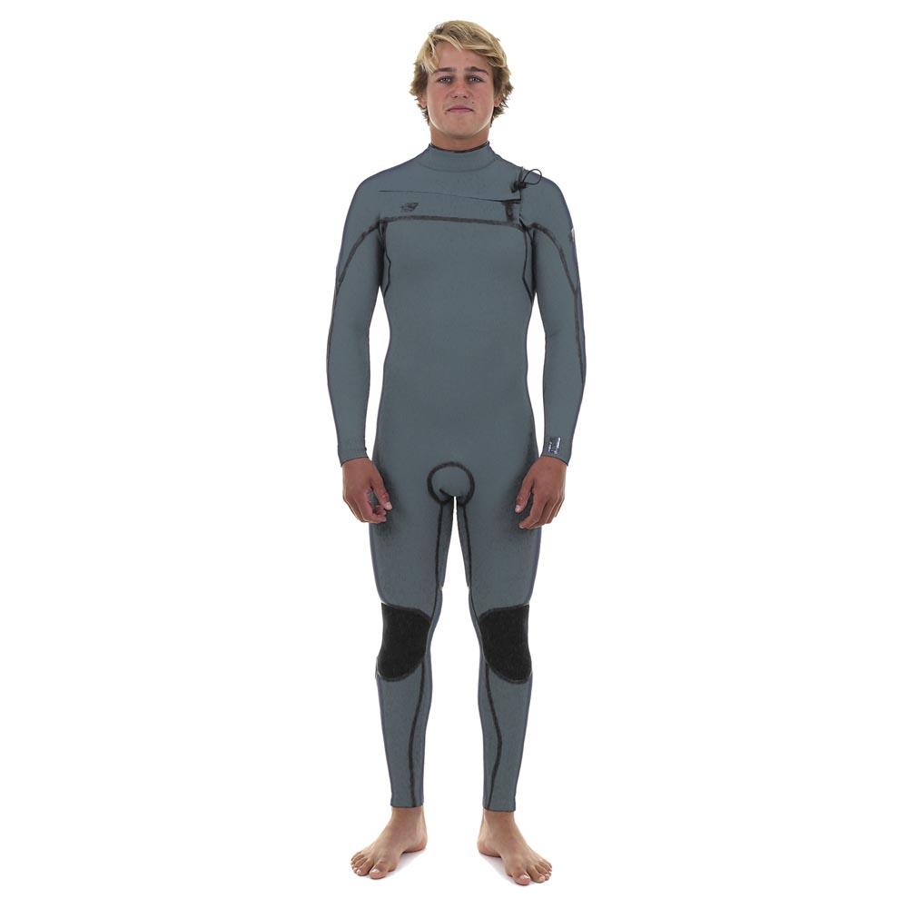 oneill-wetsuits-psycho-one-fuze-fsw-3-2-mm