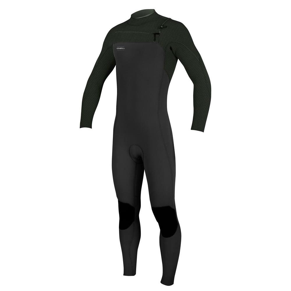 oneill-wetsuits-hyperfreak-fuze-3-2-mm