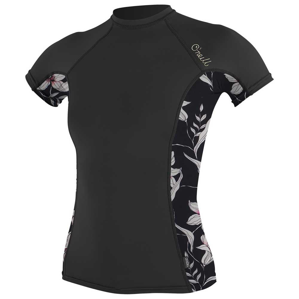 oneill-wetsuits-side-print-s-s-rash-guard