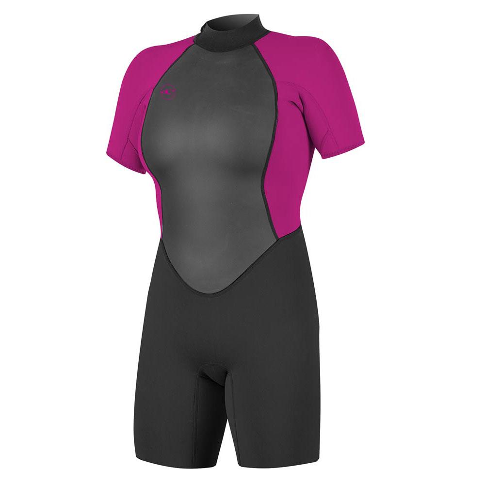 oneill-wetsuits-abito-reactor-ii-2-mm-spring